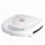 Westpoint Sandwich Toaster WF-636  - 2 Years Brand Warranty (3 Months 0% Percent Profit, Product Available on 48 Months Installment ) S.E